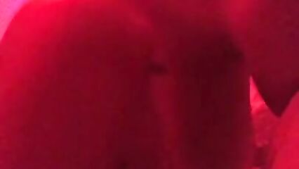 Red Light Special